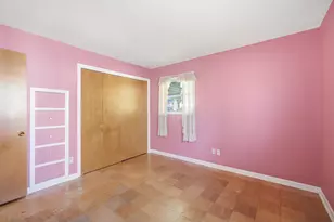 2132 Broadway St, Springfield, OH 45504 - Photo 19