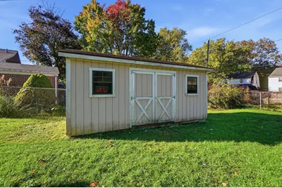 2132 Broadway Street, Springfield, OH 45504 - Photo 29