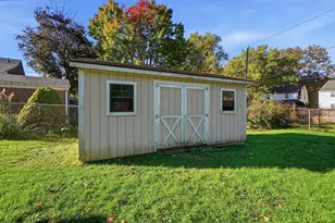 2132 Broadway St, Springfield, OH 45504 - Photo 29
