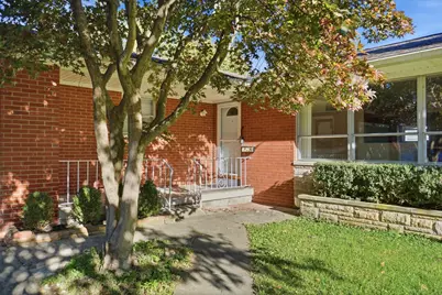 2132 Broadway Street, Springfield, OH 45504 - Photo 3