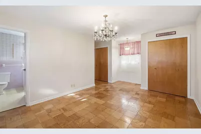2132 Broadway Street, Springfield, OH 45504 - Photo 15