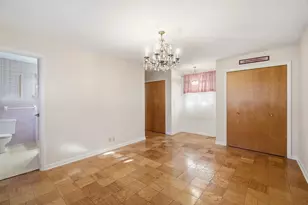 2132 Broadway St, Springfield, OH 45504 - Photo 15
