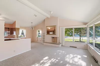 2132 Broadway Street, Springfield, OH 45504 - Photo 7