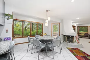 420 Aberfelda Dr, Springfield, OH 45504 - Photo 23