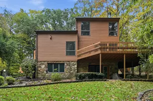 420 Aberfelda Dr, Springfield, OH 45504 - Photo 83