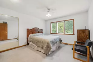 420 Aberfelda Dr, Springfield, OH 45504 - Photo 65