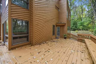 420 Aberfelda Dr, Springfield, OH 45504 - Photo 99