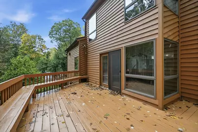 420 Aberfelda Drive, Springfield, OH 45504 - Photo 101