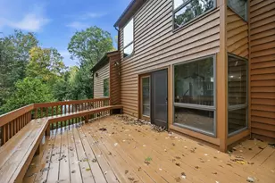 420 Aberfelda Dr, Springfield, OH 45504 - Photo 101