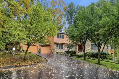 420 Aberfelda Drive, Springfield, OH 45504 - Photo 5