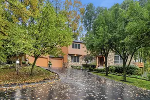 420 Aberfelda Dr, Springfield, OH 45504 - Photo 5