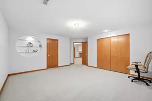 420 Aberfelda Dr, Springfield, OH 45504 - Photo 75