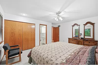 420 Aberfelda Drive, Springfield, OH 45504 - Photo 61