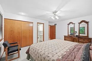 420 Aberfelda Dr, Springfield, OH 45504 - Photo 61