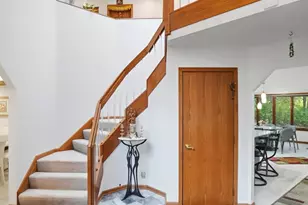 420 Aberfelda Dr, Springfield, OH 45504 - Photo 13