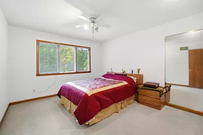 420 Aberfelda Drive, Springfield, OH 45504 - Photo 55