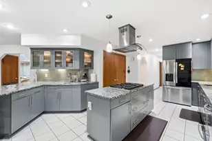 420 Aberfelda Dr, Springfield, OH 45504 - Photo 29