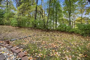420 Aberfelda Dr, Springfield, OH 45504 - Photo 93