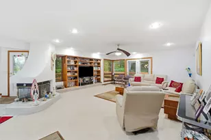 420 Aberfelda Dr, Springfield, OH 45504 - Photo 17