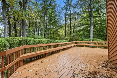 420 Aberfelda Drive, Springfield, OH 45504 - Photo 97