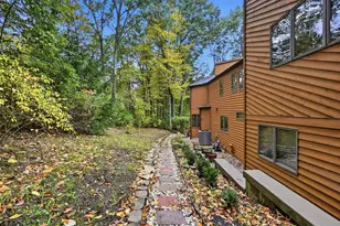 420 Aberfelda Dr, Springfield, OH 45504 - Photo 95