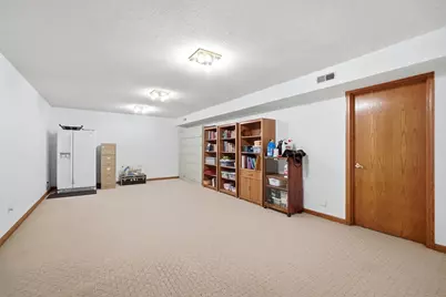 420 Aberfelda Drive, Springfield, OH 45504 - Photo 79