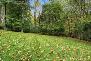 420 Aberfelda Dr, Springfield, OH 45504 - Photo 85