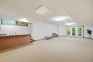 420 Aberfelda Dr, Springfield, OH 45504 - Photo 69