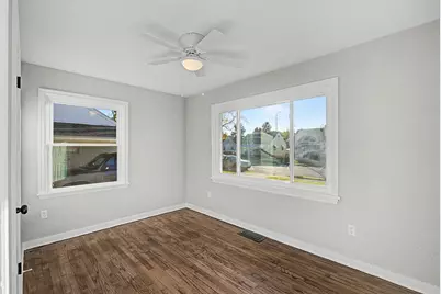 236 N Arlington Avenue, Springfield, OH 45503 - Photo 21