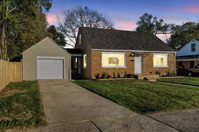 236 N Arlington Avenue, Springfield, OH 45503 - Photo 45
