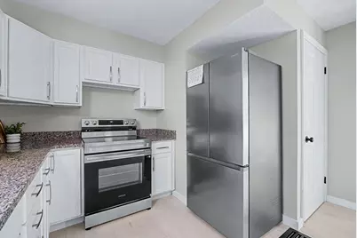 236 N Arlington Avenue, Springfield, OH 45503 - Photo 19