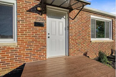 236 N Arlington Avenue, Springfield, OH 45503 - Photo 7