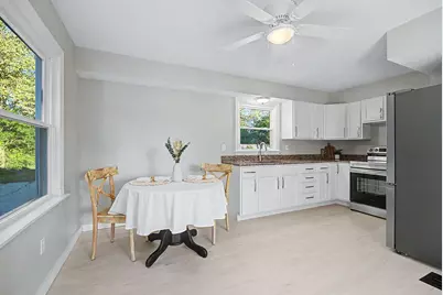 236 N Arlington Avenue, Springfield, OH 45503 - Photo 9
