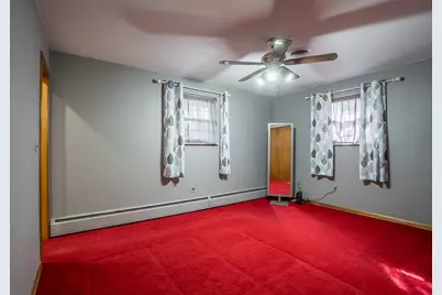 6315 Country Estates Drive, Tipp City, OH 45371 - Photo 21
