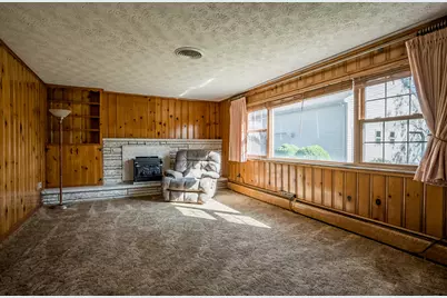 6315 Country Estates Drive, Tipp City, OH 45371 - Photo 11