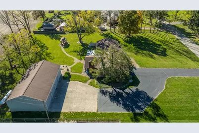 6315 Country Estates Drive, Tipp City, OH 45371 - Photo 33