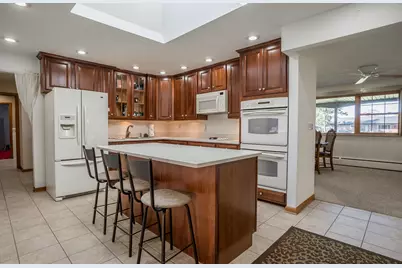 6315 Country Estates Drive, Tipp City, OH 45371 - Photo 9