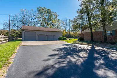 6315 Country Estates Drive, Tipp City, OH 45371 - Photo 25