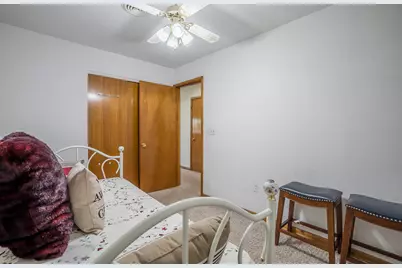 6315 Country Estates Drive, Tipp City, OH 45371 - Photo 17