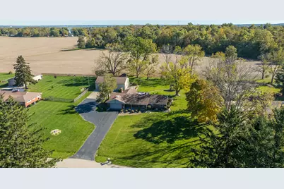 6315 Country Estates Drive, Tipp City, OH 45371 - Photo 5