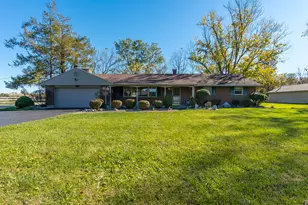 6315 Country Estates Dr, Tipp City, OH 45371 - Photo 1