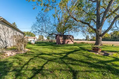 6315 Country Estates Drive, Tipp City, OH 45371 - Photo 29