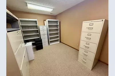 1485 Commerce Park Drive, Tipp City, OH 45371 - Photo 17