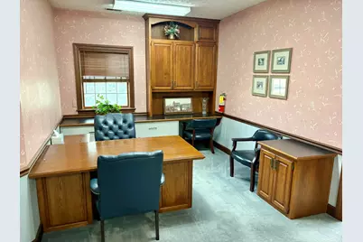 1485 Commerce Park Drive, Tipp City, OH 45371 - Photo 5
