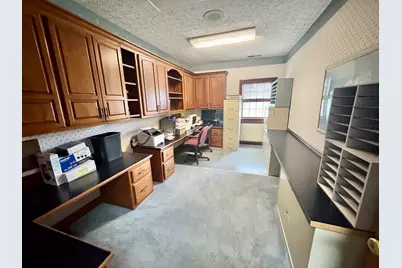 1485 Commerce Park Drive, Tipp City, OH 45371 - Photo 13
