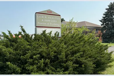 1485 Commerce Park Drive, Tipp City, OH 45371 - Photo 27