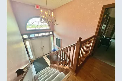 1485 Commerce Park Drive, Tipp City, OH 45371 - Photo 9