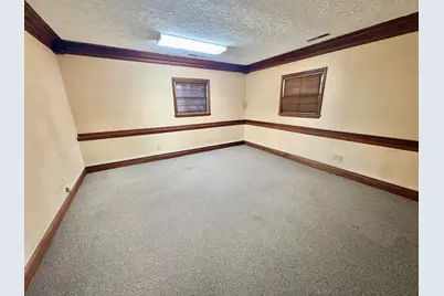 1485 Commerce Park Drive, Tipp City, OH 45371 - Photo 19