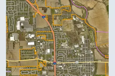 1485 Commerce Park Drive, Tipp City, OH 45371 - Photo 29