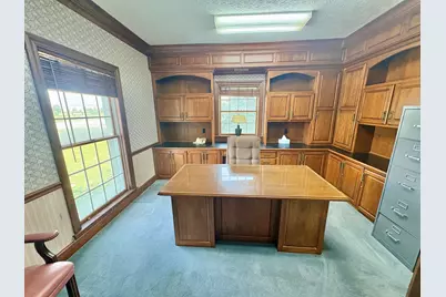 1485 Commerce Park Drive, Tipp City, OH 45371 - Photo 7